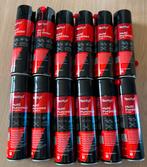 Tectyl Multipurpose Amber 4x en Transparent 4x Nieuw, Ophalen, Nieuw