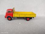 lion car daf truck, Ophalen of Verzenden, Gebruikt, Bus of Vrachtwagen, Lion Toys