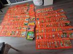 Suske en Wiske verzameling (300 stuks), Meerdere stripboeken, Ophalen, Zo goed als nieuw