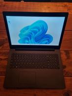 Lenovo IdeaPad 330-15ICH 15,6 inch Gaming Laptop, Computers en Software, Windows Laptops, Lenovo Ideapad, Gebruikt, HDD, 2 tot 3 Ghz