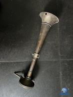Claxon Toeter Cadillac DeVille Fleetwood Brougham, Auto-onderdelen, Gebruikt, -, -, Ophalen of Verzenden