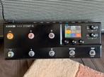 Line 6 HX Stomp XL, Ophalen of Verzenden, Zo goed als nieuw, Multi-effect