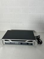 Versterker pro480 met usb speler, Audio, Tv en Foto, Versterkers en Receivers, Ophalen of Verzenden, Zo goed als nieuw