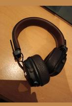 Marshall Major III hoofdtelefoon, Audio, Tv en Foto, Koptelefoons, Overige merken, Ophalen of Verzenden, Zo goed als nieuw, Over oor (circumaural)