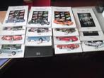 Minichamps catalogussen, Ophalen, Diverse auteurs, Zo goed als nieuw, Catalogus