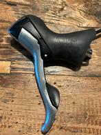 Shimano Ultegra ST6600 shifter links (ST-6600), Ophalen of Verzenden, Gebruikt, Overige typen