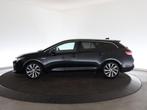 Toyota Corolla Touring Sports 2.0 Hybrid Business Plus | Tre, Auto's, Toyota, Gebruikt, 4 cilinders, Corolla, Zwart