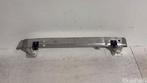 Citroen Berlingo Peugeot Partner voor bumperbalk 9821673680
