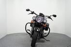 Suzuki C 1500 B INTRUDER (bj 2016), Motoren, Chopper, Bedrijf, 1462 cc, Meer dan 35 kW