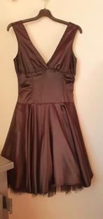 Marilyn Monroe Dress, Kleding | Dames, Overige typen, Zwart, Maat 42/44 (L), Ophalen of Verzenden