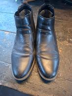 Skechers Chelsea boots maat 44, Ophalen of Verzenden, Zo goed als nieuw, Bruin, Boots