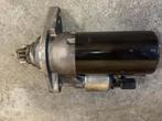 Volkswagen T6 2.0 TDI startmotor, Ophalen of Verzenden, Gebruikt, Volkswagen
