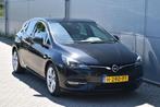 Opel Astra 1.2 Launch Elegance ECC / NAVI / CAMERA / TREKHAA, 12 maanden, Stof, Gebruikt, Euro 6