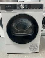 Siemens IQ500 droger 8KG warmtepomp 2024, Witgoed en Apparatuur, Wasdrogers, 6 tot 8 kg, Minder dan 85 cm, Ophalen of Verzenden