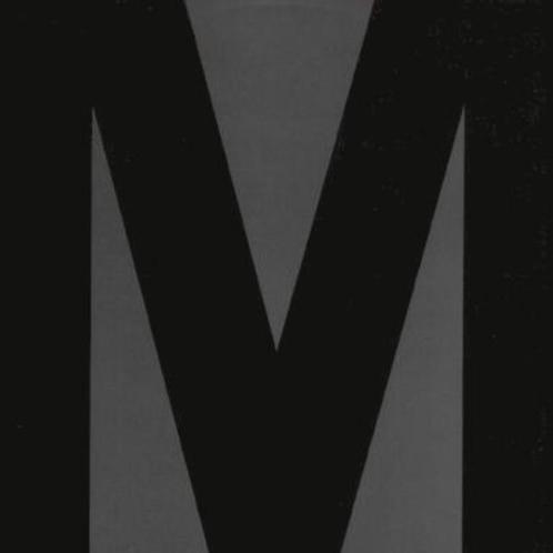 Montrose – Mean     Originele LP  Nieuw., Cd's en Dvd's, Vinyl | Hardrock en Metal, Ophalen of Verzenden