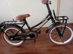 LOEKI PICKUP 16 inch jongens fietsje  als nieuw, Verzenden, Zo goed als nieuw, 16 inch, Loekie