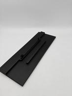 Xbox One S Vertical Stand, Avontuur en Actie, ., 1 speler, Ophalen of Verzenden