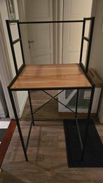 Wasmachine Rek - Kast Badkamer - 60x69x146cm, Huis en Inrichting, Barren, Ophalen, Zo goed als nieuw