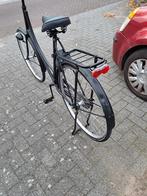 Mooie omafiets, 56 cm of meer, Ophalen, Gebruikt