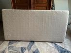 Gratis matras en topper 100x200 cm, Ophalen, Eenpersoons, Matras, 200 cm
