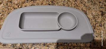 Stokke bord beschikbaar voor biedingen