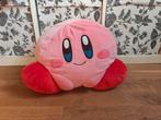 Grote Kirby Knuffel, Ophalen, Zo goed als nieuw, Overige typen