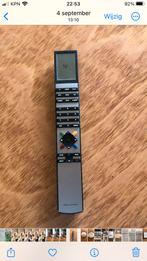 Te koop B&O afstandsbediening, Ophalen of Verzenden, Gebruikt