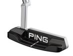 PING Anser putter Linkshandig 34”, Sport en Fitness, Golf, Ophalen of Verzenden, Nieuw, Club, Ping