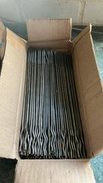 Lange spouwankers, Doe-het-zelf en Verbouw, IJzerwaren en Bevestigingsmiddelen, Ophalen, Zo goed als nieuw, 250 mm of meer, Overige typen