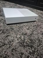 Oude Xbox One - Ophalen voor €55, Ophalen of Verzenden