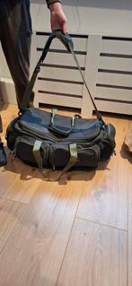Vistas JRC Cocoon Carryall Tas, Watersport en Boten, Ophalen, Gebruikt, Overige typen