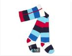 Happy Socks baby maillot maat 92, Kinderen en Baby's, Ophalen of Verzenden, Nieuw, Happy Socks, Meisje