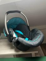 Gebruikte autostoel, 0 t/m 13 kg, Ophalen, Overige merken, Gebruikt
