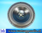 Directed Audio Comp TRI-Power 5152 15 inch subwoofer 38cm