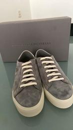 Brunello Cucinelli, Kleding | Heren, Ophalen of Verzenden, Zo goed als nieuw