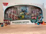 Pokemon 151 Blooming Waters Premium Collection, Ophalen of Verzenden, Nieuw