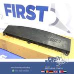 A2095050830 W204 63 AMG LUCHT GELEIDER Mercedes C Klasse 200, Gebruikt, -, Voor, Ophalen of Verzenden