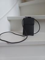 KAPTEN & SON TASJE CROSSBODY NIEUW, Ophalen of Verzenden, Nieuw