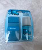 Grundig screen cleaner kit nieuw, Ophalen of Verzenden, Nieuw