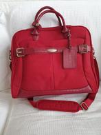 Samsonite laptoptas aktetas, Ophalen of Verzenden, Zo goed als nieuw, Aktetas