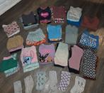 Meisjeskleding pakket maat 98/104, Kinderen en Baby's, Kinderkleding | Kinder-kledingpakketten, Ophalen of Verzenden, Zo goed als nieuw