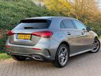 Mercedes-Benz A-klasse 250 e AMG Line A250e NIEUWSTAAT 2024, Auto's, Mercedes-Benz, Gebruikt, Euro 6, 163 pk, Bedrijf
