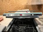 Bosch inbouw Vaatwasser SD6P1B  Zeer Goed!, Ophalen, Gebruikt, Energieklasse A of zuiniger, Inbouw