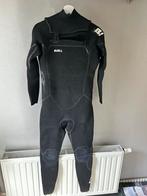 Buell Accelerator 4.3mm Wetsuit, Watersport en Boten, Watersportkleding, Ophalen, Gebruikt, Heer, Wetsuit