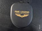 Headphone PME LEGEND., Overige merken, Nieuw, Ophalen of Verzenden, Over oor (circumaural)