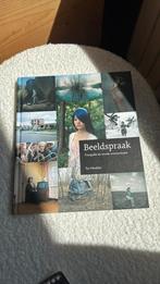 Ton Hendriks - Beeldspraak, Fotograferen en Filmen, Ton Hendriks, Nieuw, Ophalen of Verzenden