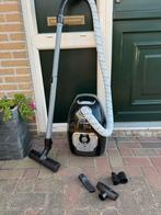 Bosch Prosilence 68 stofzuiger, Gebruikt, Stofzuiger, Minder dan 1200 watt, Ophalen