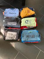 Kledingpakket 50 stk €50-, Ophalen of Verzenden, Jongen, Trui of Vest
