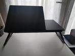 Laptopstandaard, Ophalen of Verzenden, Nieuw