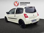 Renault Twingo 1.2-16V Collection | Airco | Slechts 56.000 K, Auto's, Renault, Gebruikt, 4 stoelen, Origineel Nederlands, Bedrijf